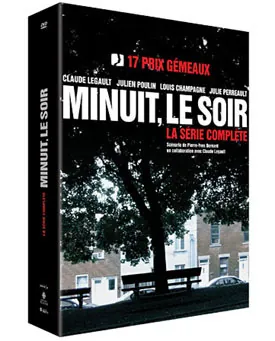 minuitlesoir.webp