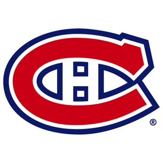 nhl-canadiens-1--352408.webp