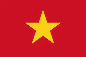 vietnam-flag.webp